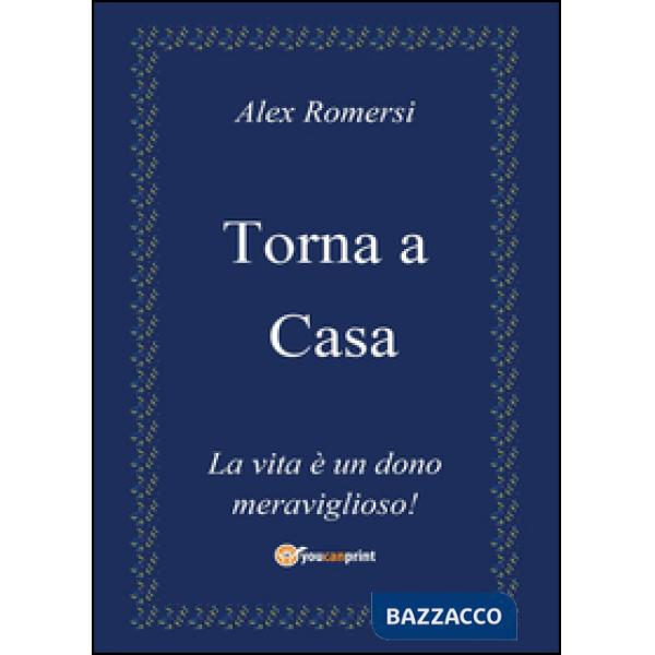 Torna a casa