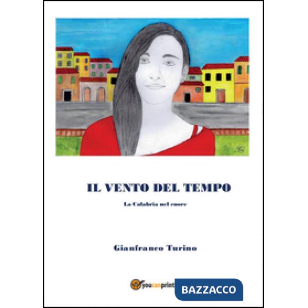 Vento del tempo (Il)