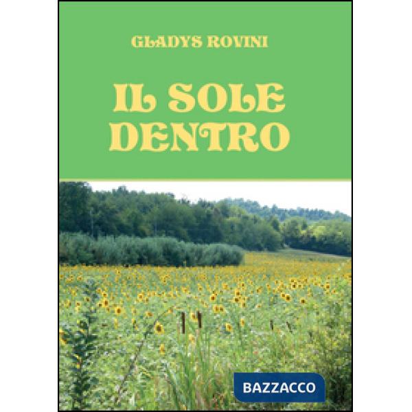 Sole dentro (Il)