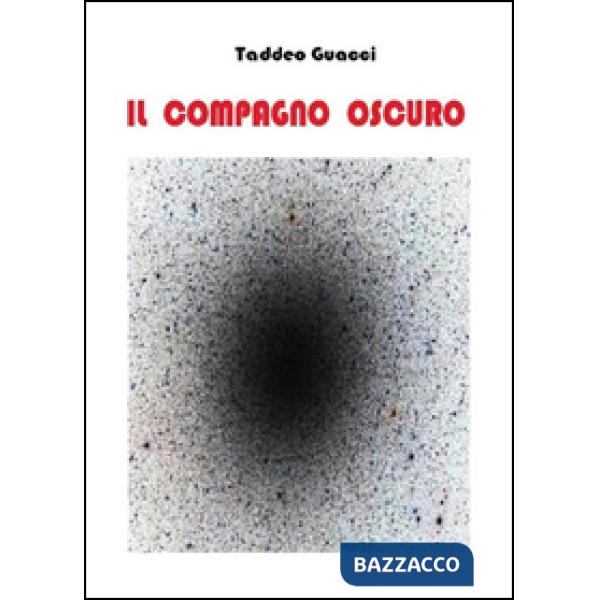 Compagno oscuro (Il)