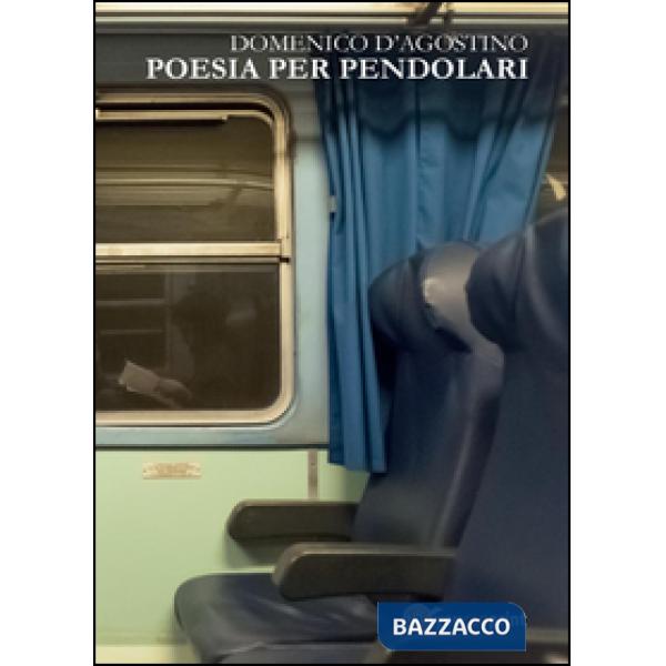 Poesia per pendolari
