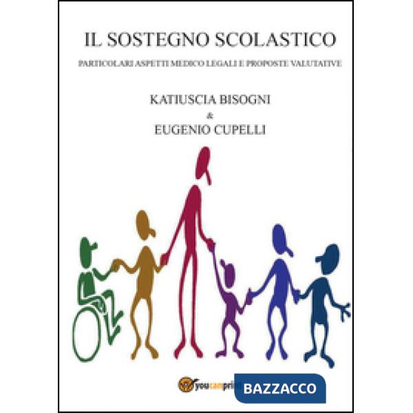 Sostegno scolastico (Il)