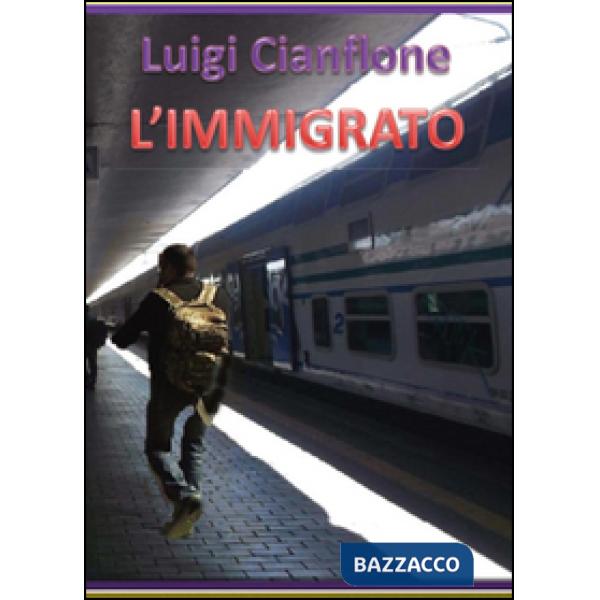 Immigrato (L')