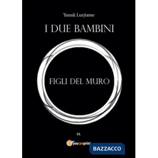 Figli del muro (I)