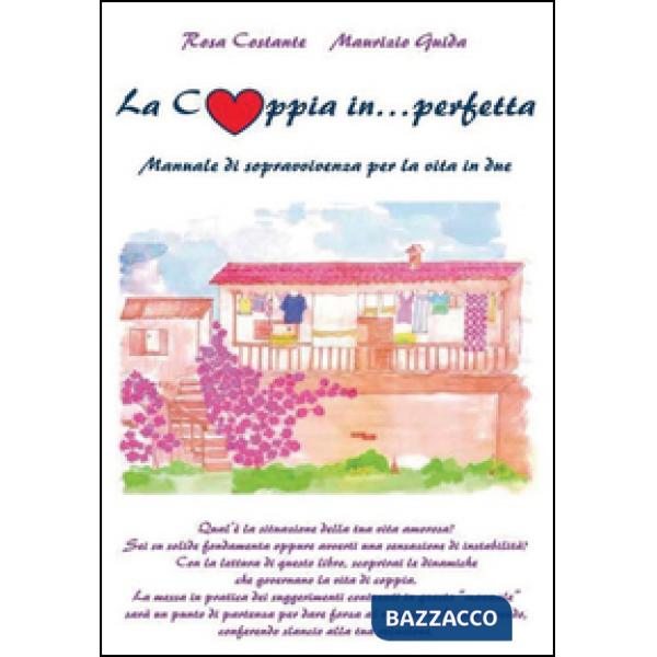 Coppia in... perfetta (La)