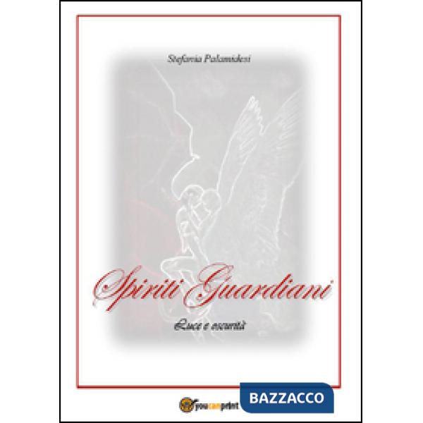 Spiriti guardiani