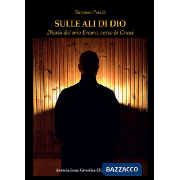 Sulle ali di Dio
