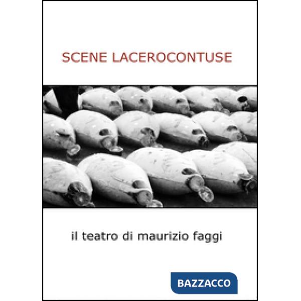 Scene lacerocontuse