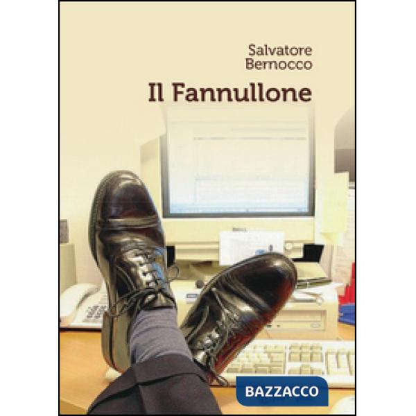Fannullone (Il)