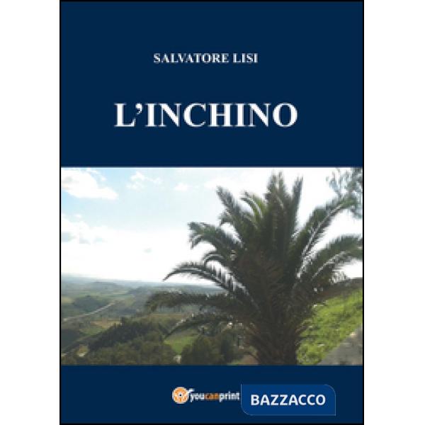 Inchino (L')