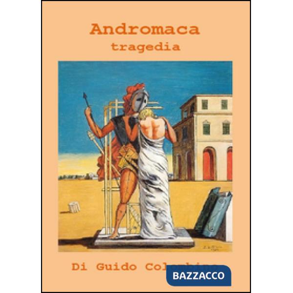 Andromaca