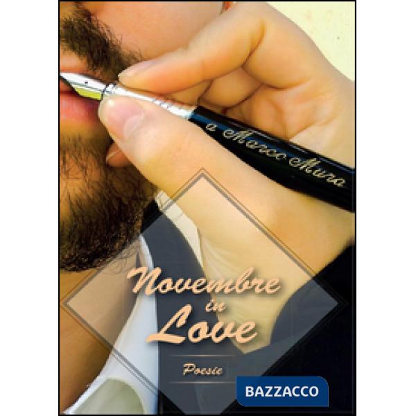 Novembre in love
