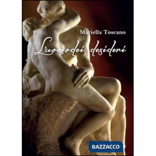 Uomo dei desideri (L')