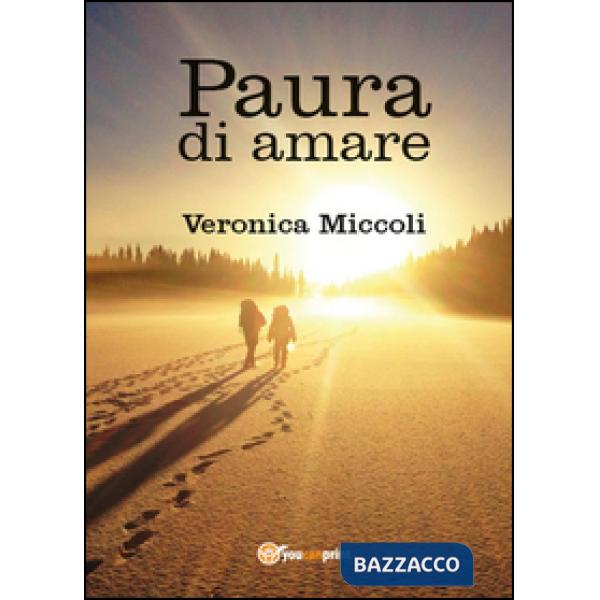 Paura di amare