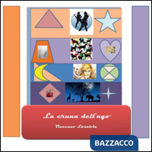 Cruna dell'ago (La)