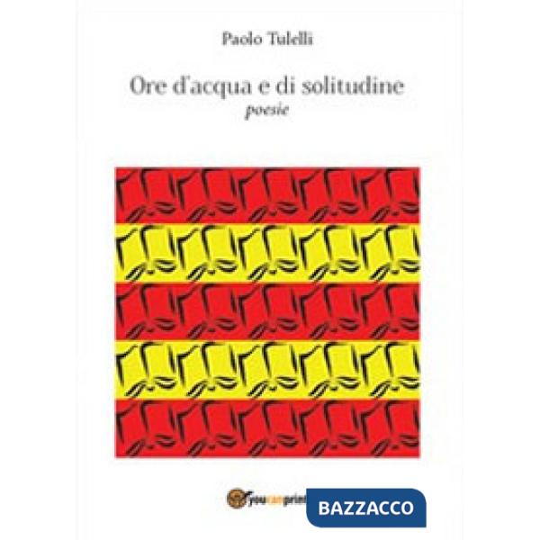 Pomeriggio a Capoterra in cerca di ricordi (Un)