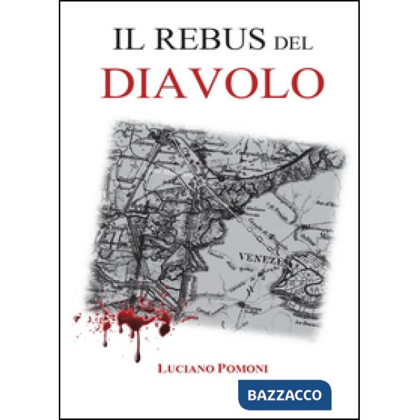 Rebus del diavolo (Il)