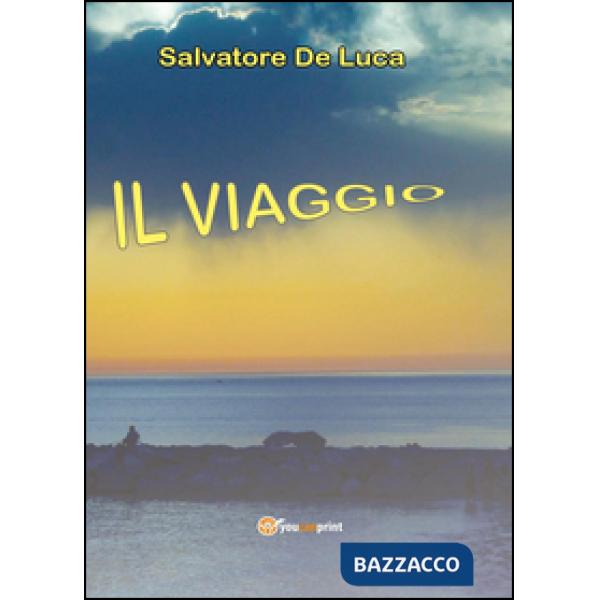 Viaggio (Il)