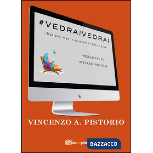 vedraivedrai