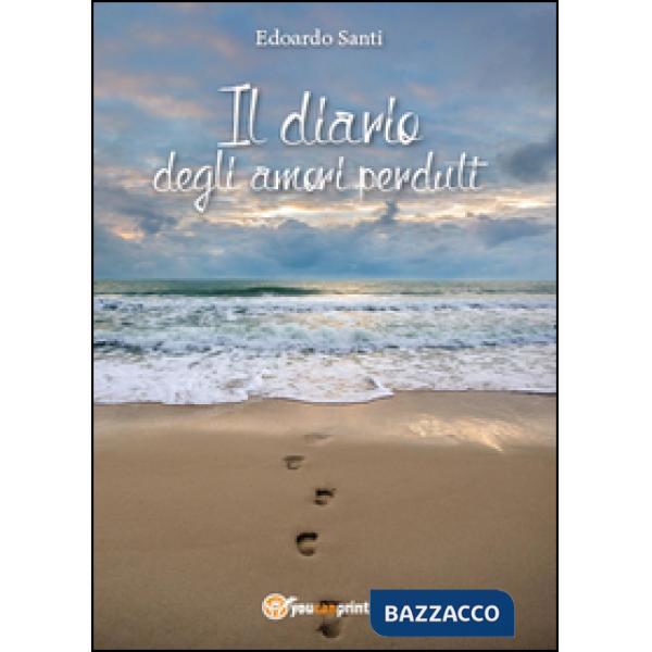 Diario degli amori perduti (Il)