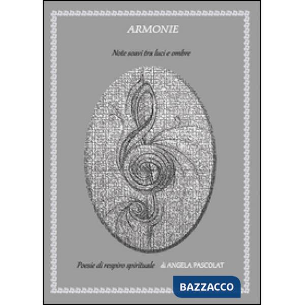 Armonie