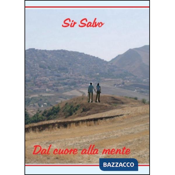 Dal cuore alla mente