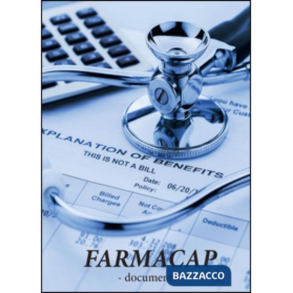 Farmacap. Documenti