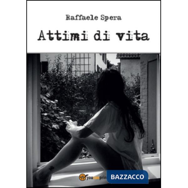 Attimi di vita