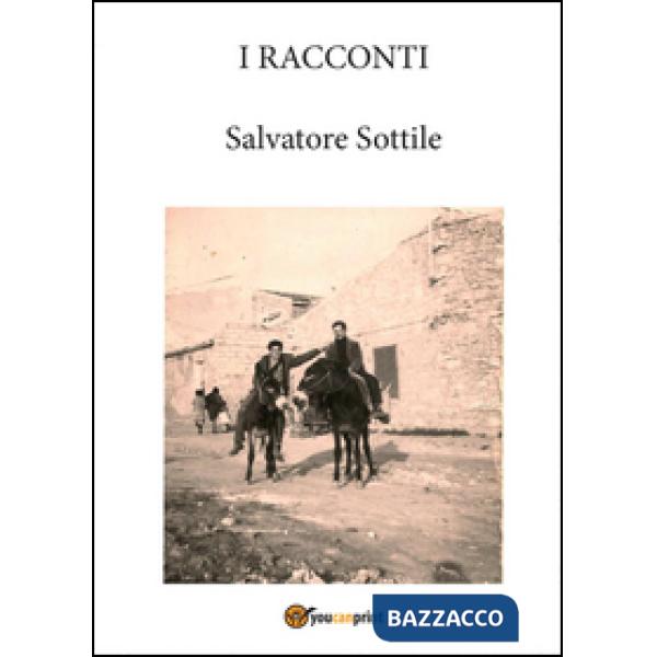 Racconti