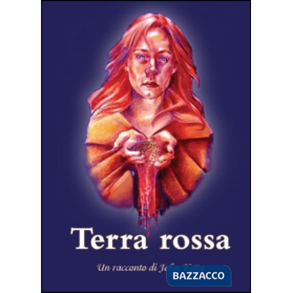 Terra rossa