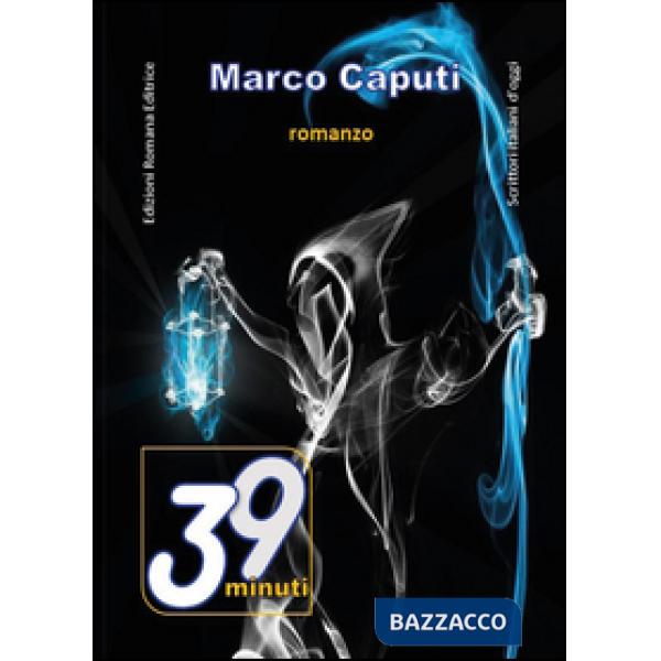 39 minuti