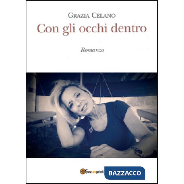 Con gli occhi dentro
