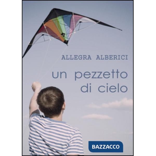 Pezzetto di cielo (Un)