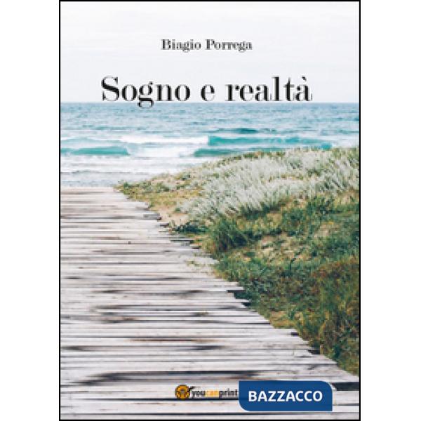 Sogno e realtà