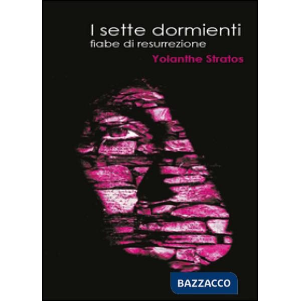 Sette dormienti (I)