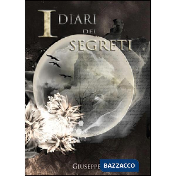 Diari dei segreti (I)