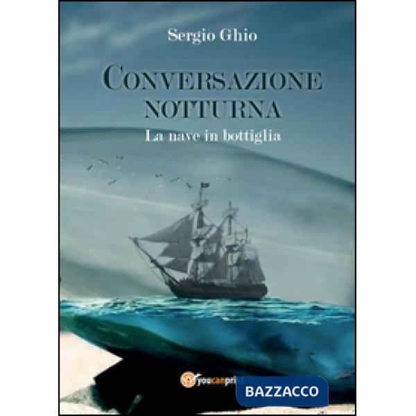Conversazione notturna