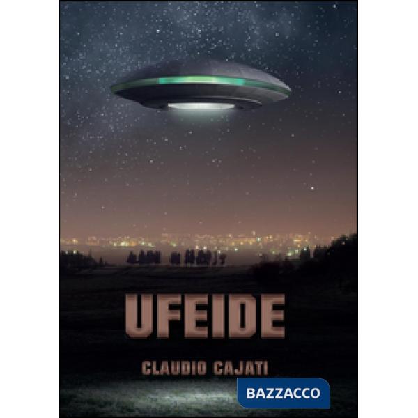 Ufeide