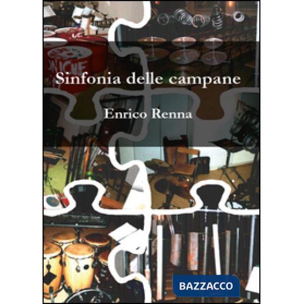 Sinfonia delle campane