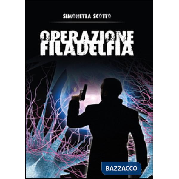 Operazione Filadelfia