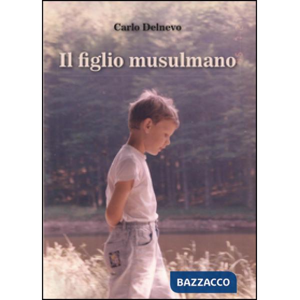 Figlio musulmano (Il)