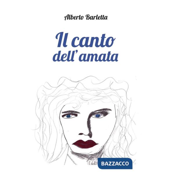 Canto dell'amata (Il)