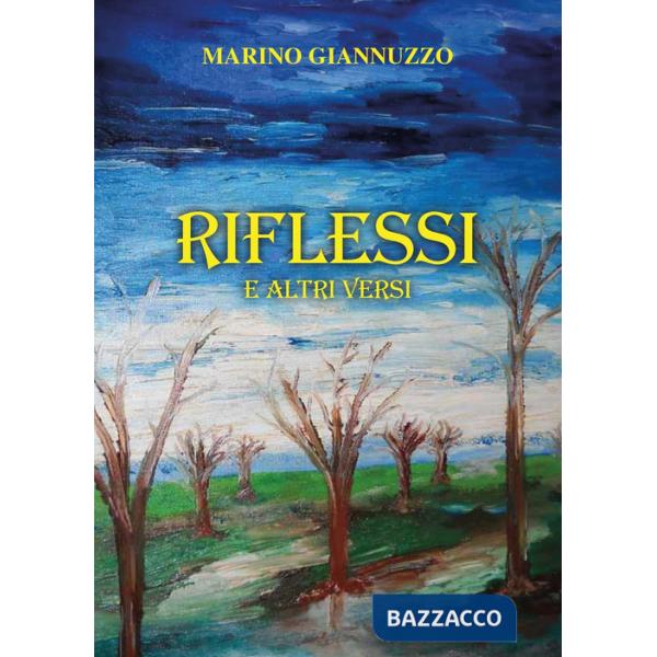 Riflessi e altri versi