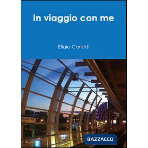 In viaggio con me