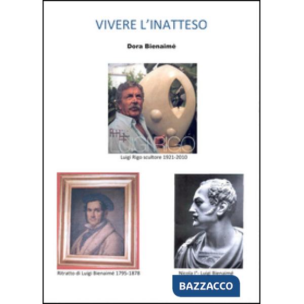Vivere l'inatteso