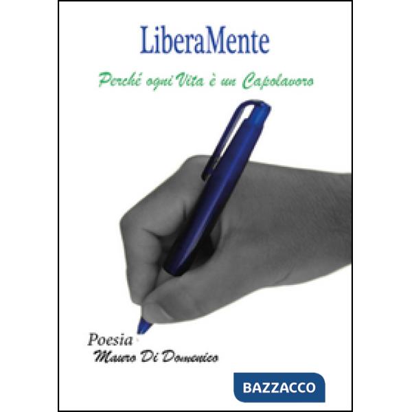 LiberaMente