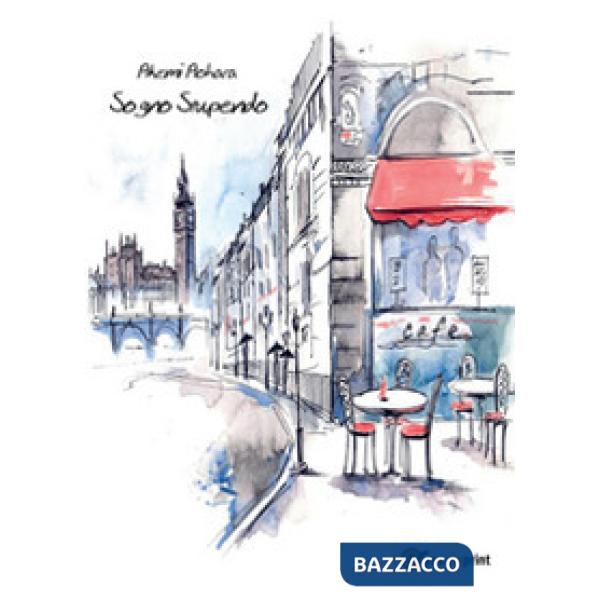 Sogno stupendo