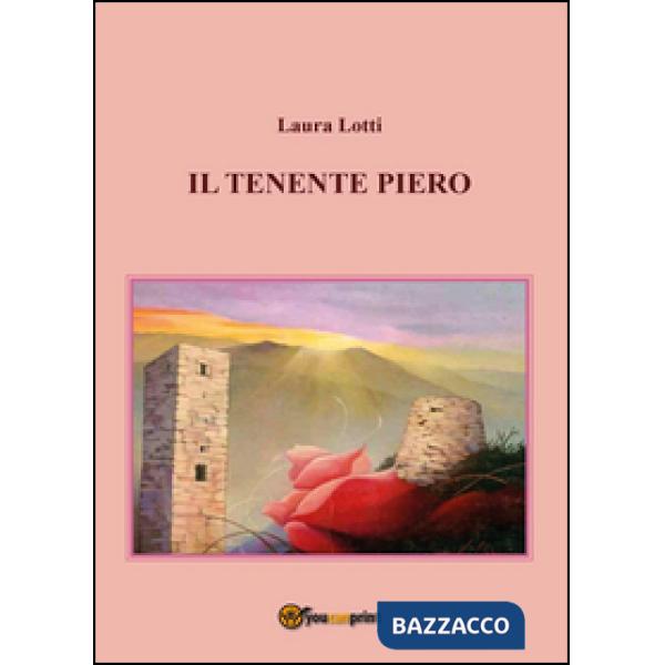 Tenente Piero (Il)