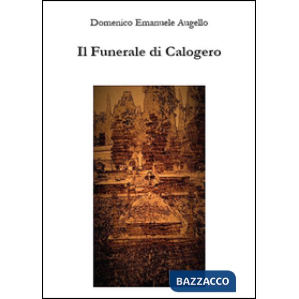 Funerale di Calogero (Il)