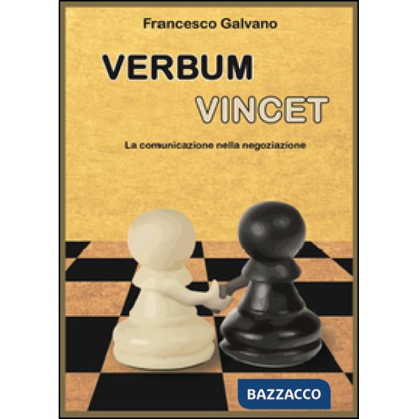 Verbum vincet